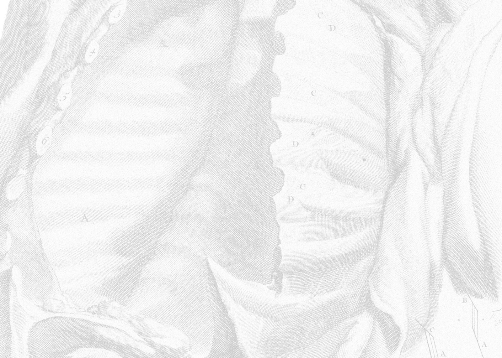 Smart reconciliation anatomy